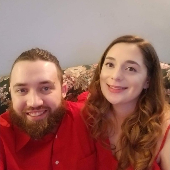 Meet your Posher, Chey - Picture 6 of 9